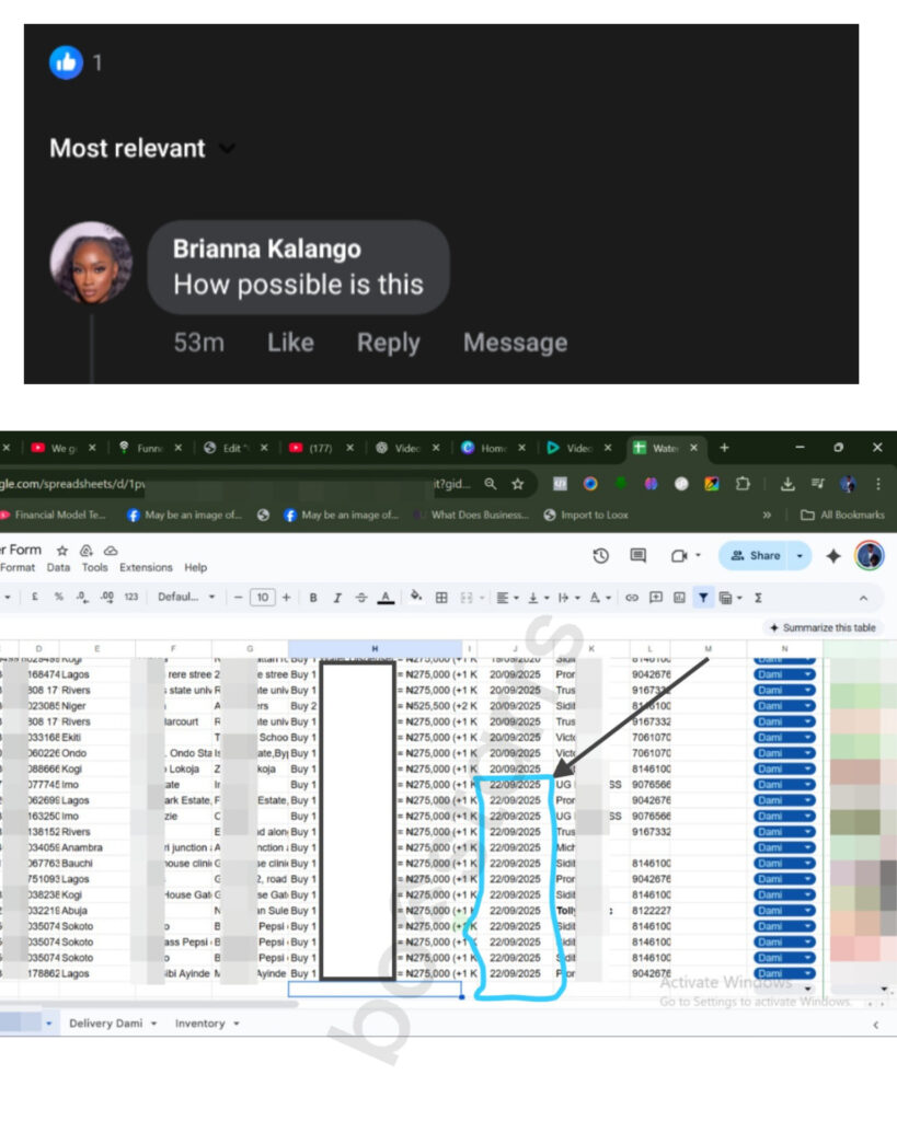 InShot_20250922_152455115