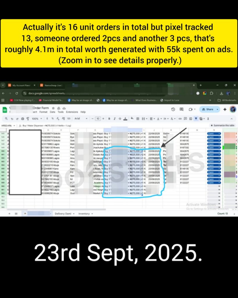 InShot_20250923_235600953~2