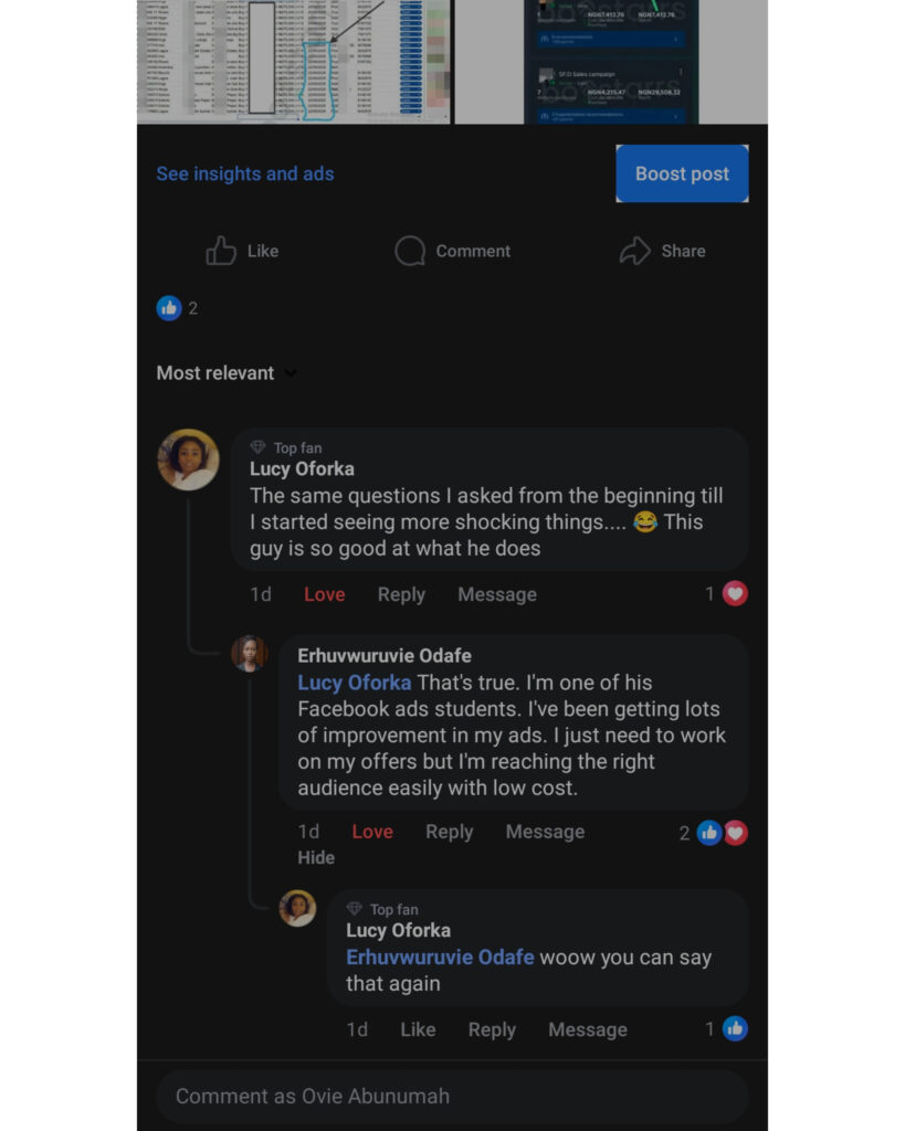 InShot_20250924_035457191