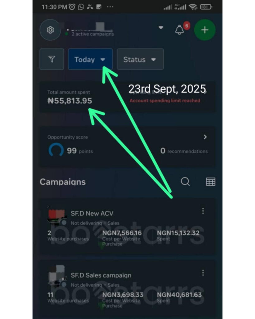 InShot_20250924_041608398