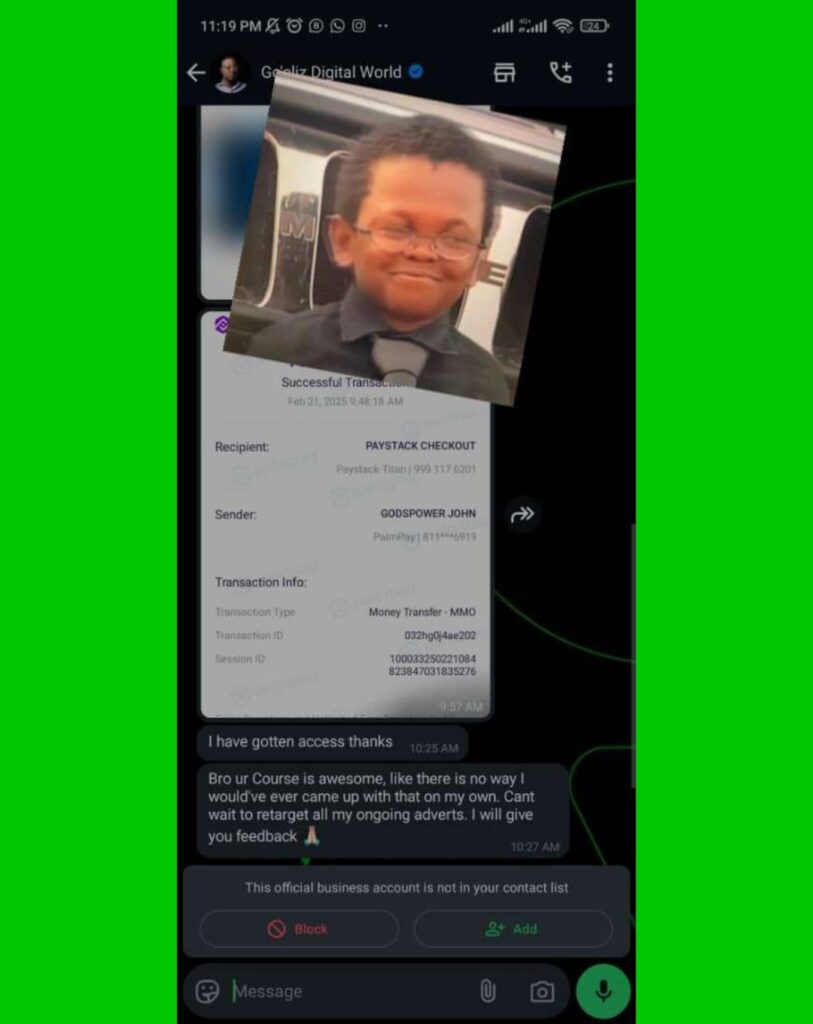 Untitled design (12)