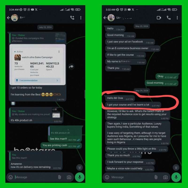 Untitled-design-2-2-800x800