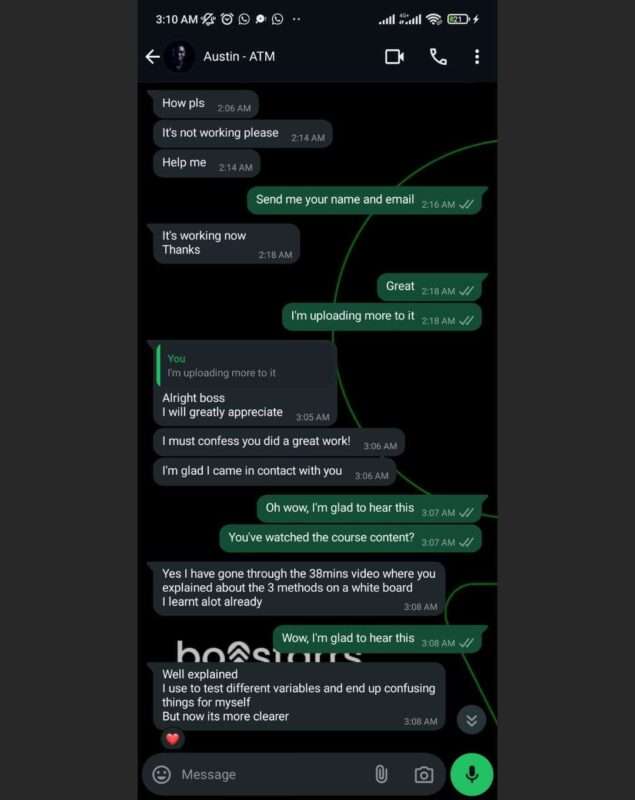 Untitled-design-3-1-1-635x800 (1)