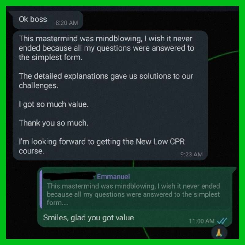 Untitled-design-4-800x800