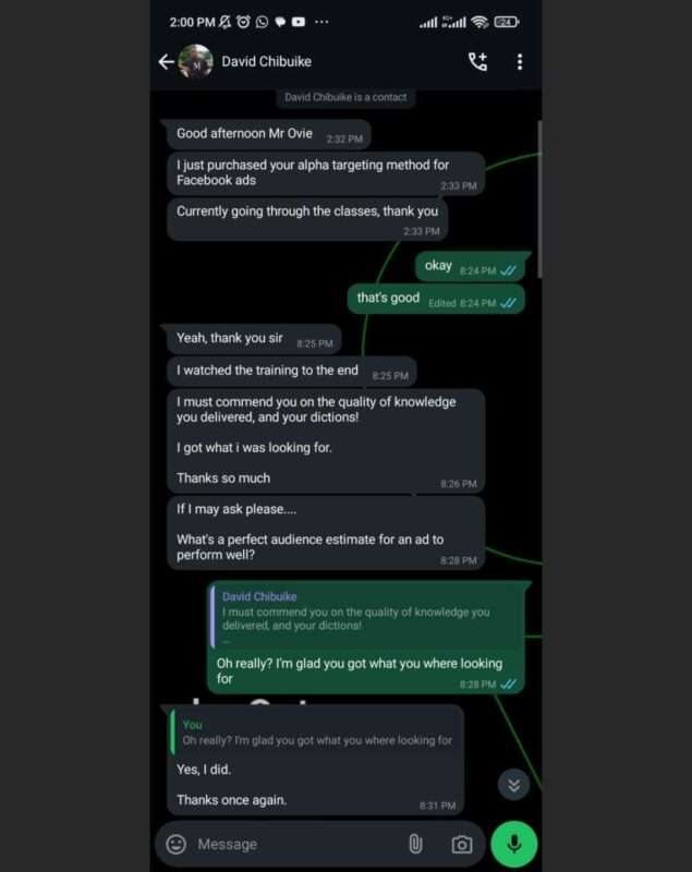 Untitled-design-5-1-1-635x800