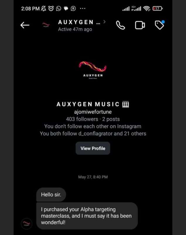 Untitled-design-6-1-1-635x800