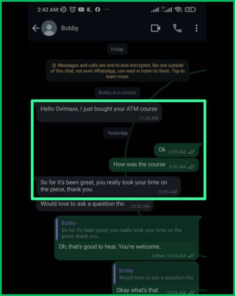 Untitled-design-6-2-768x967