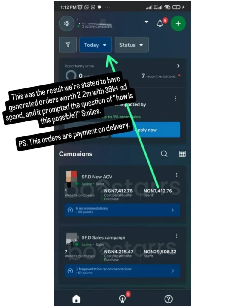 facebook_1758682783945_7376450235437645252