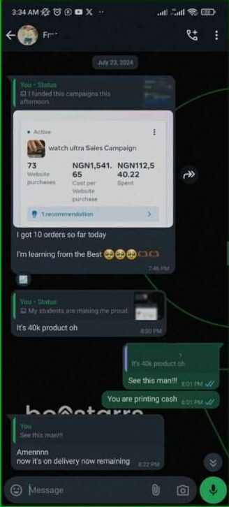 WhatsApp Image 2025-08-10 at 8.28.23 AM