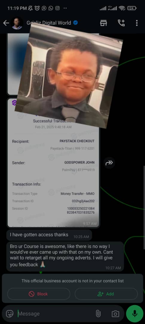 WhatsApp Image 2025-12-04 at 11.32.12 PM