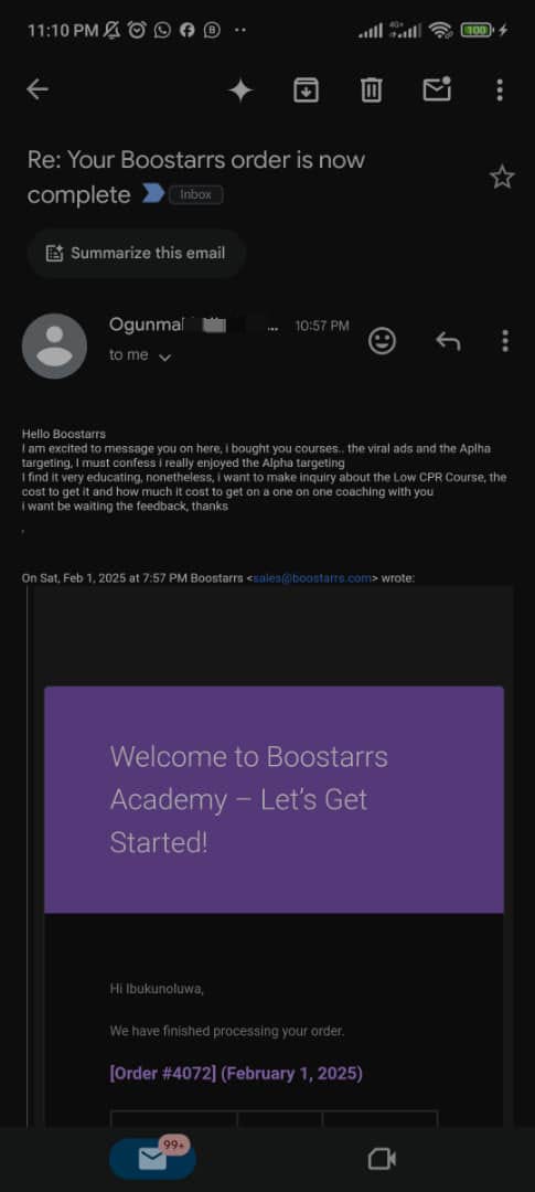 WhatsApp Image 2025-12-04 at 11.41.35 PM