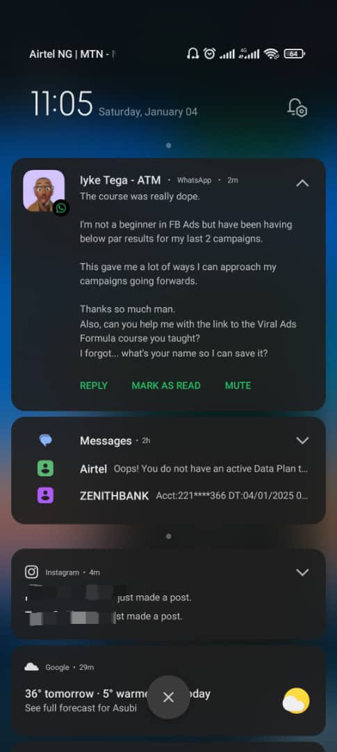 WhatsApp Image 2025-12-04 at 11.42.16 PM