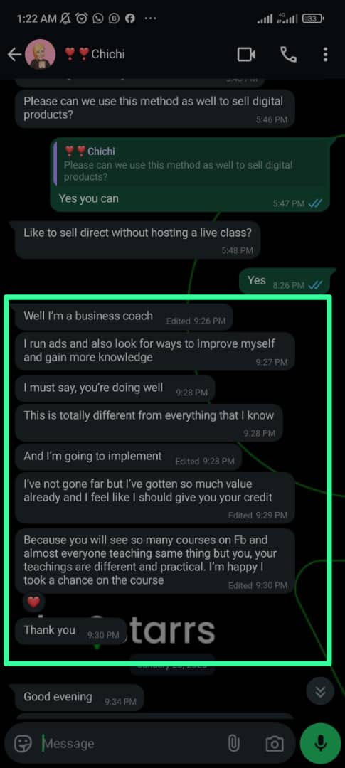 WhatsApp Image 2025-12-04 at 11.42.53 PM