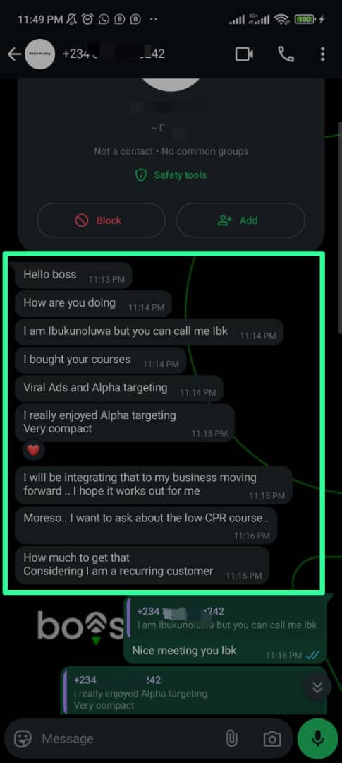 WhatsApp Image 2025-12-04 at 11.45.00 PM