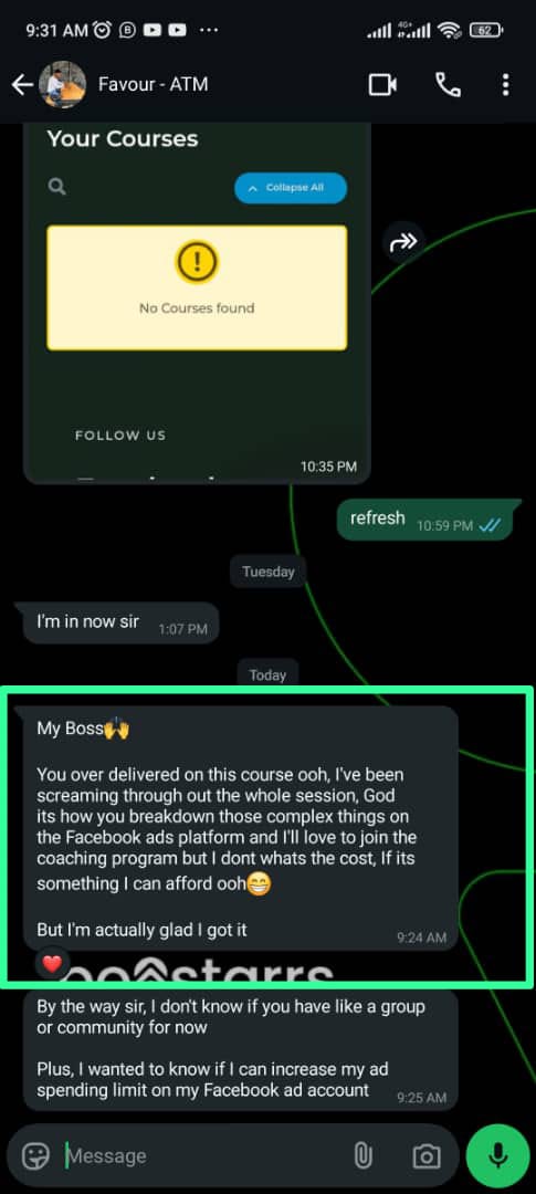 WhatsApp Image 2025-12-04 at 11.45.43 PM