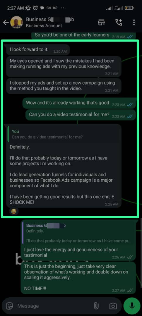 WhatsApp Image 2025-12-04 at 11.46.54 PM