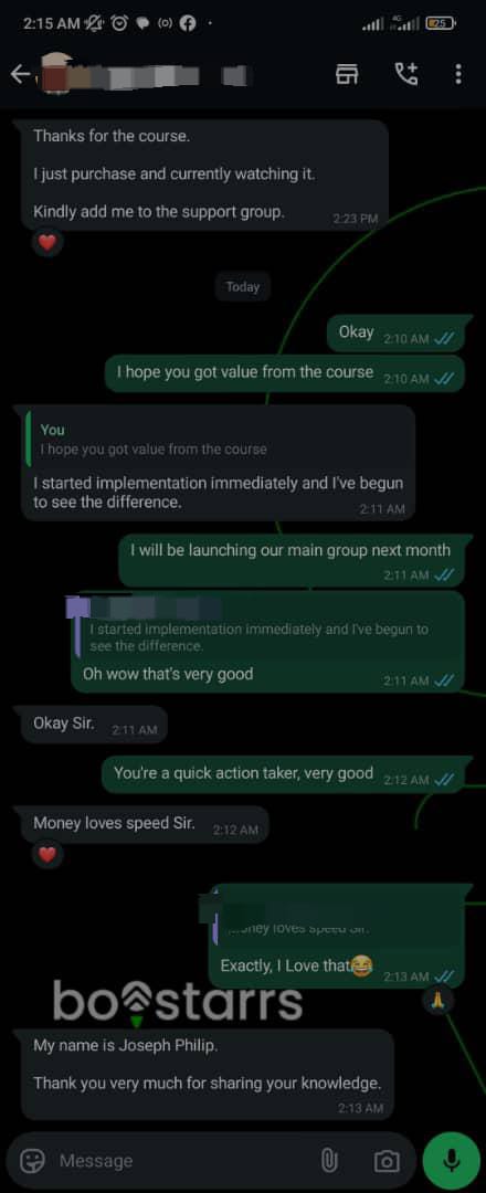 WhatsApp Image 2025-12-04 at 11.47.43 PM