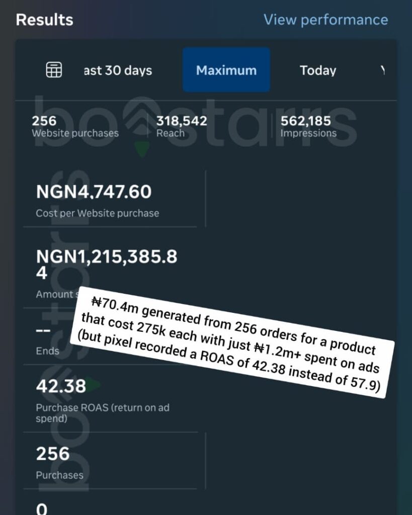 WhatsApp Image 2025-12-04 at 5.01.12 PM