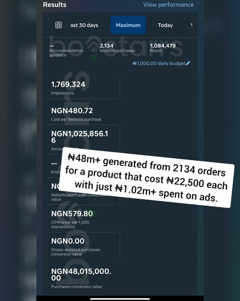 WhatsApp Image 2025-12-04 at 5.03.35 PM