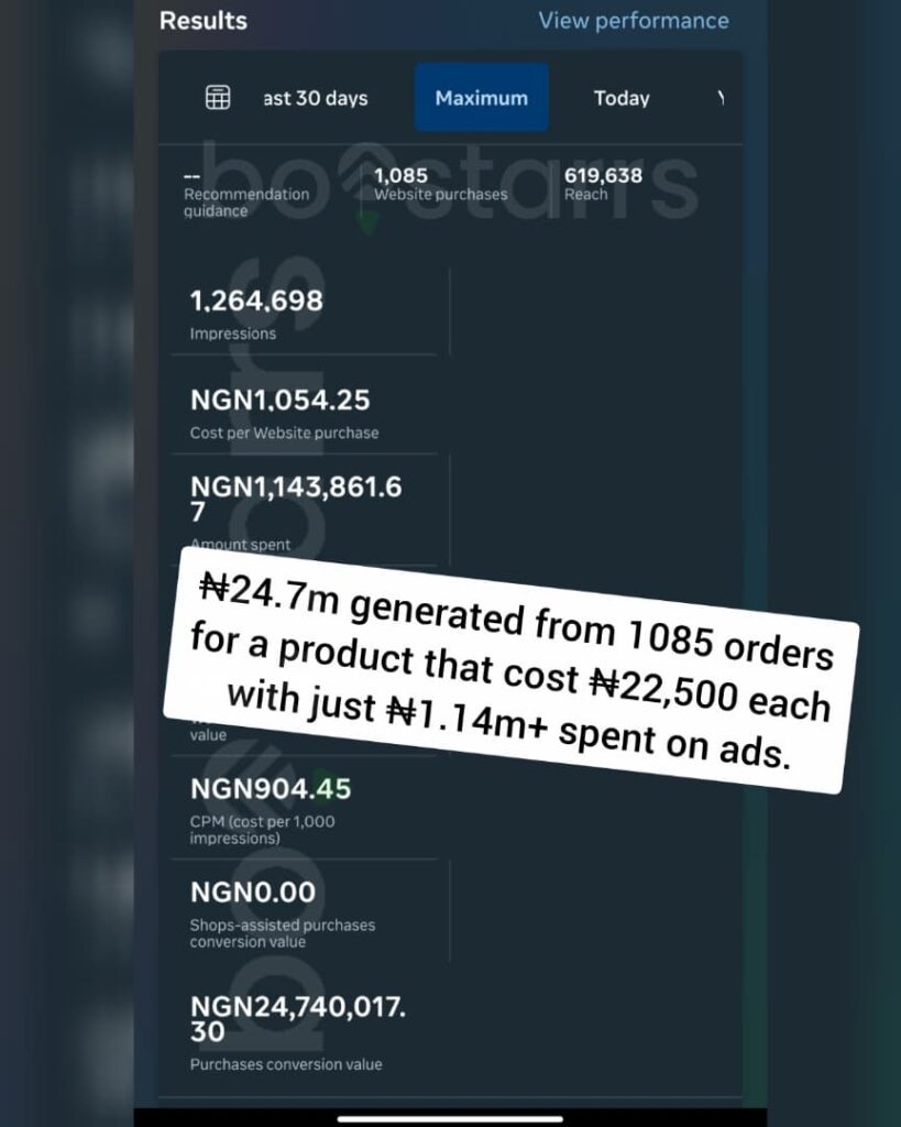 WhatsApp Image 2025-12-04 at 5.06.38 PM