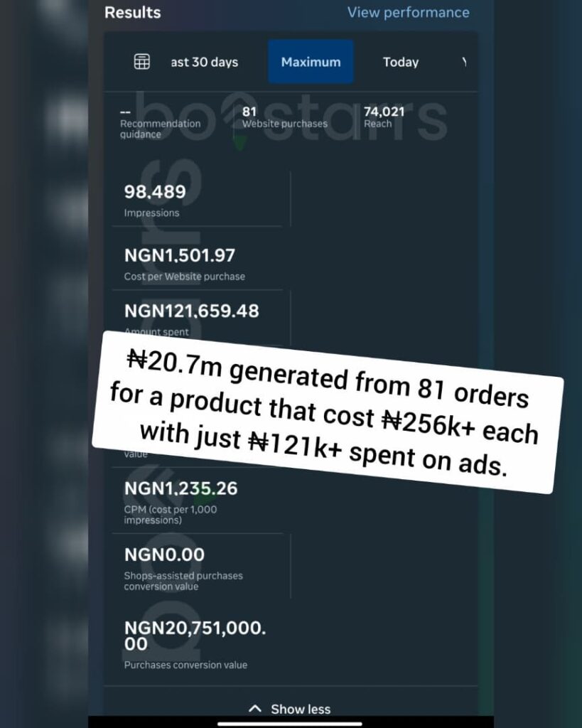 WhatsApp Image 2025-12-04 at 5.12.58 PM