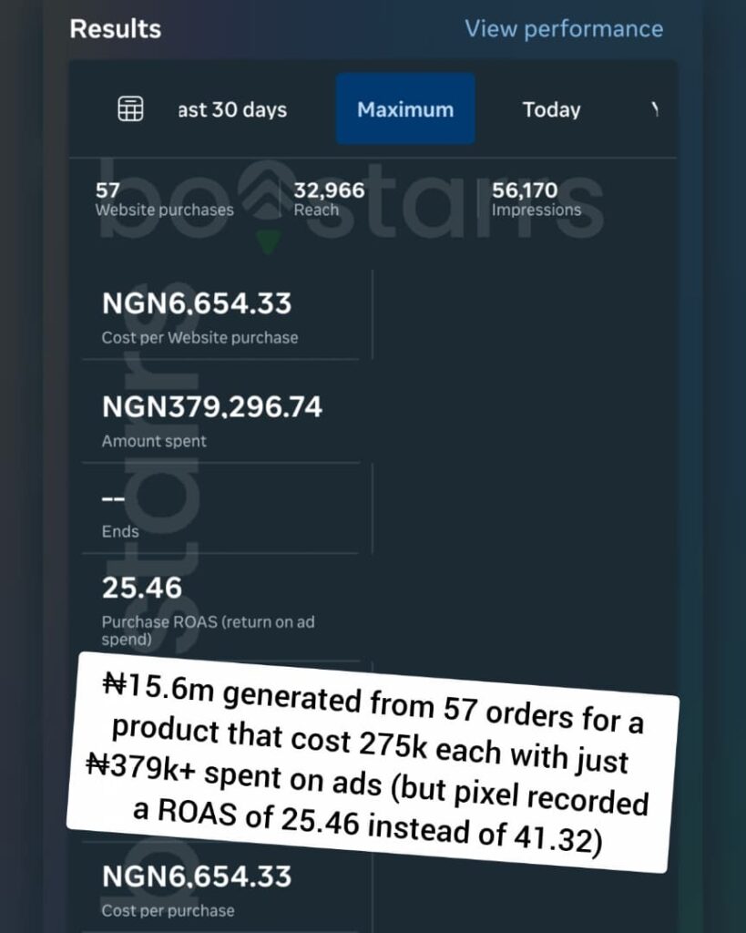 WhatsApp Image 2025-12-04 at 5.15.03 PM