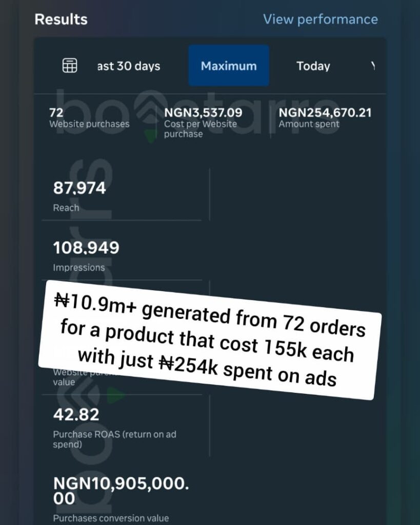 WhatsApp Image 2025-12-04 at 5.17.52 PM