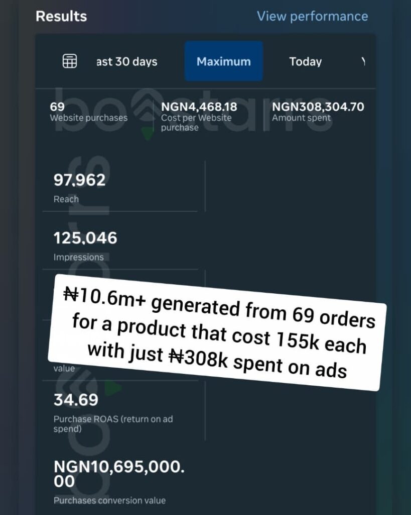 WhatsApp Image 2025-12-04 at 5.19.25 PM