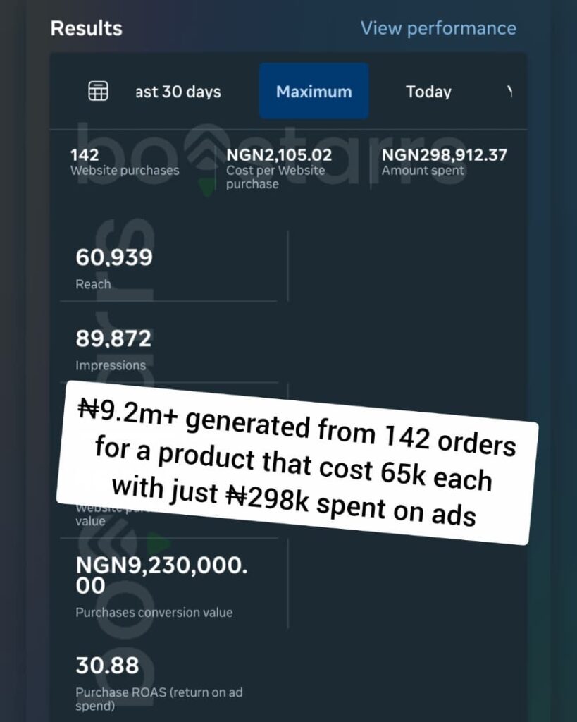 WhatsApp Image 2025-12-04 at 5.22.19 PM