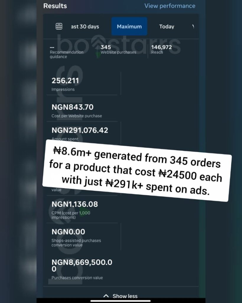 WhatsApp Image 2025-12-04 at 5.26.32 PM