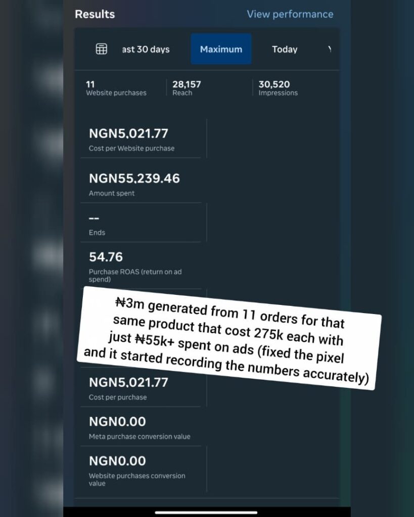 WhatsApp Image 2025-12-04 at 5.31.39 PM