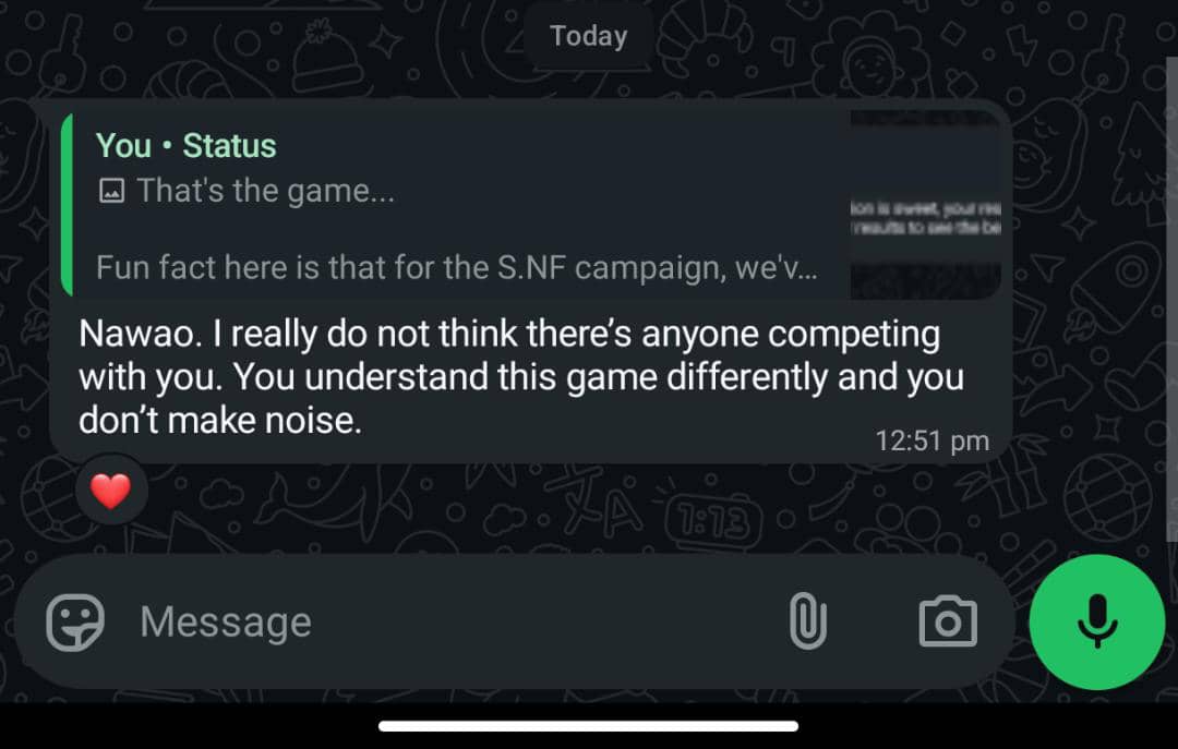 WhatsApp-Image-2025-12-04-at-1.40.53-PM-1-1