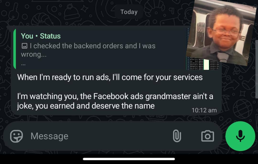 WhatsApp-Image-2025-12-04-at-12.49.41-PM-1